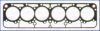 ROVER 10624442 Gasket, cylinder head